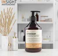 Тонизирующий кондиционер для волос insight antioxidant, 400 мл