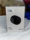 Najlepszy inteligentny zamek do drzwi Gerda Tedee Go Smart Lock