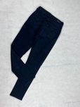 Jeansowe spodnie Levi’s Bold Curve