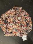 Desigual bluzka damska s xs