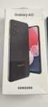 Telefon Samsung A13 4/64GB + pudelko tanio