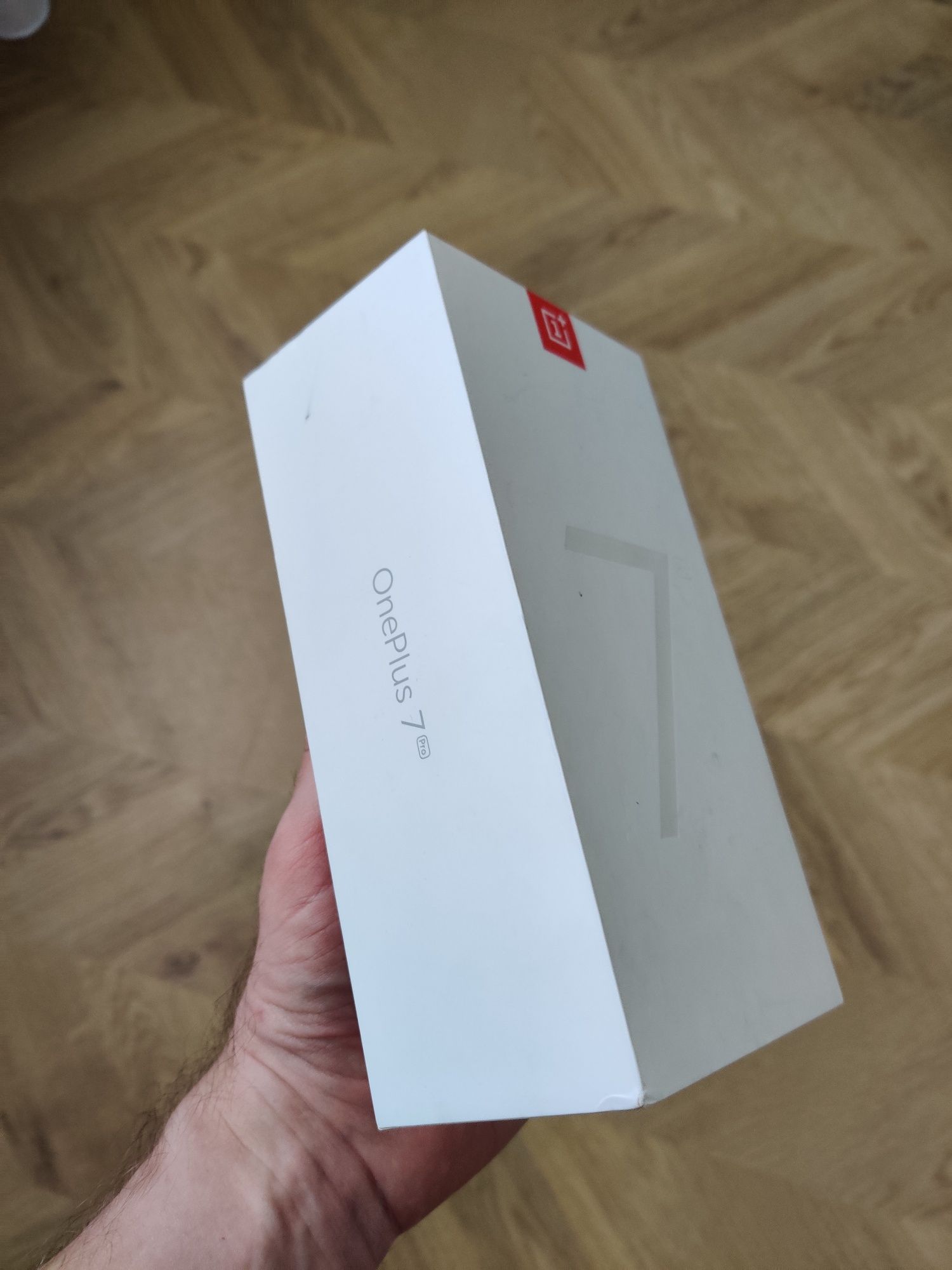 OnePlus 7 pro 8gb 256gb