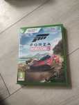 Forza Horizon na xbox one