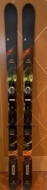 Skis Dynastar Menace 80 2025