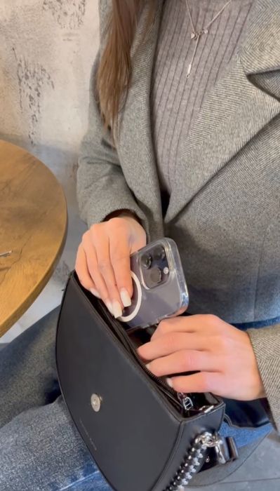 Сумка жіноча брендова по найкращій ціні