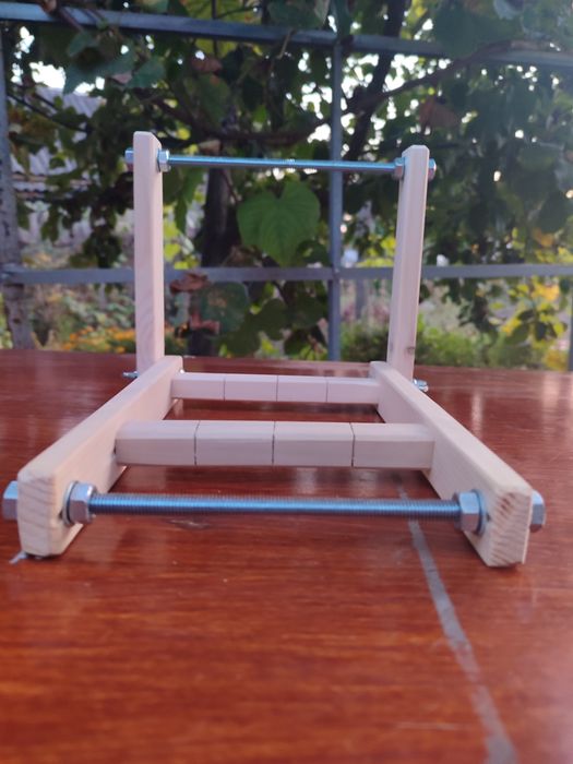 Продам станок для бисероплетения