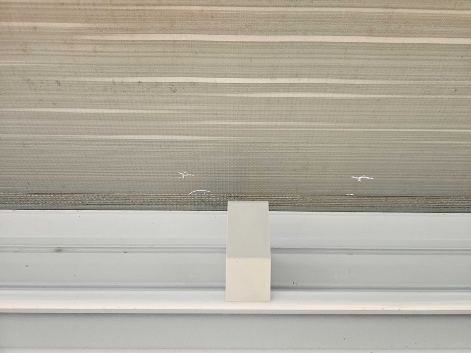 Markiza Thule 9200, 4,5m do przyczepy/kampera