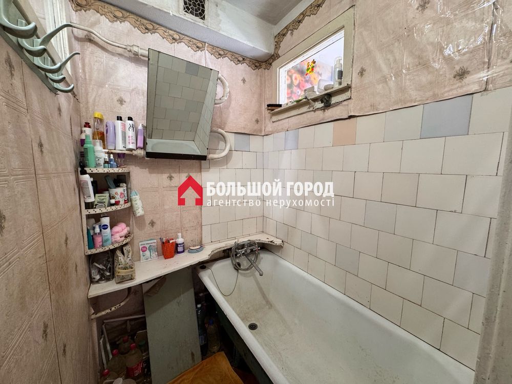 ‼️ 2х комн улица Полякова -14999$