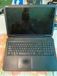 LAPTOP  ze zdjecia