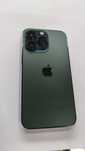 iPhone 13 Pro 128 Green/Gold bateria 100% Mielec Navigator Raty 0%