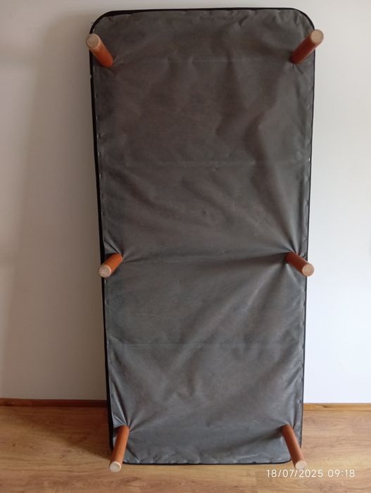 Tapis Novos 190×200