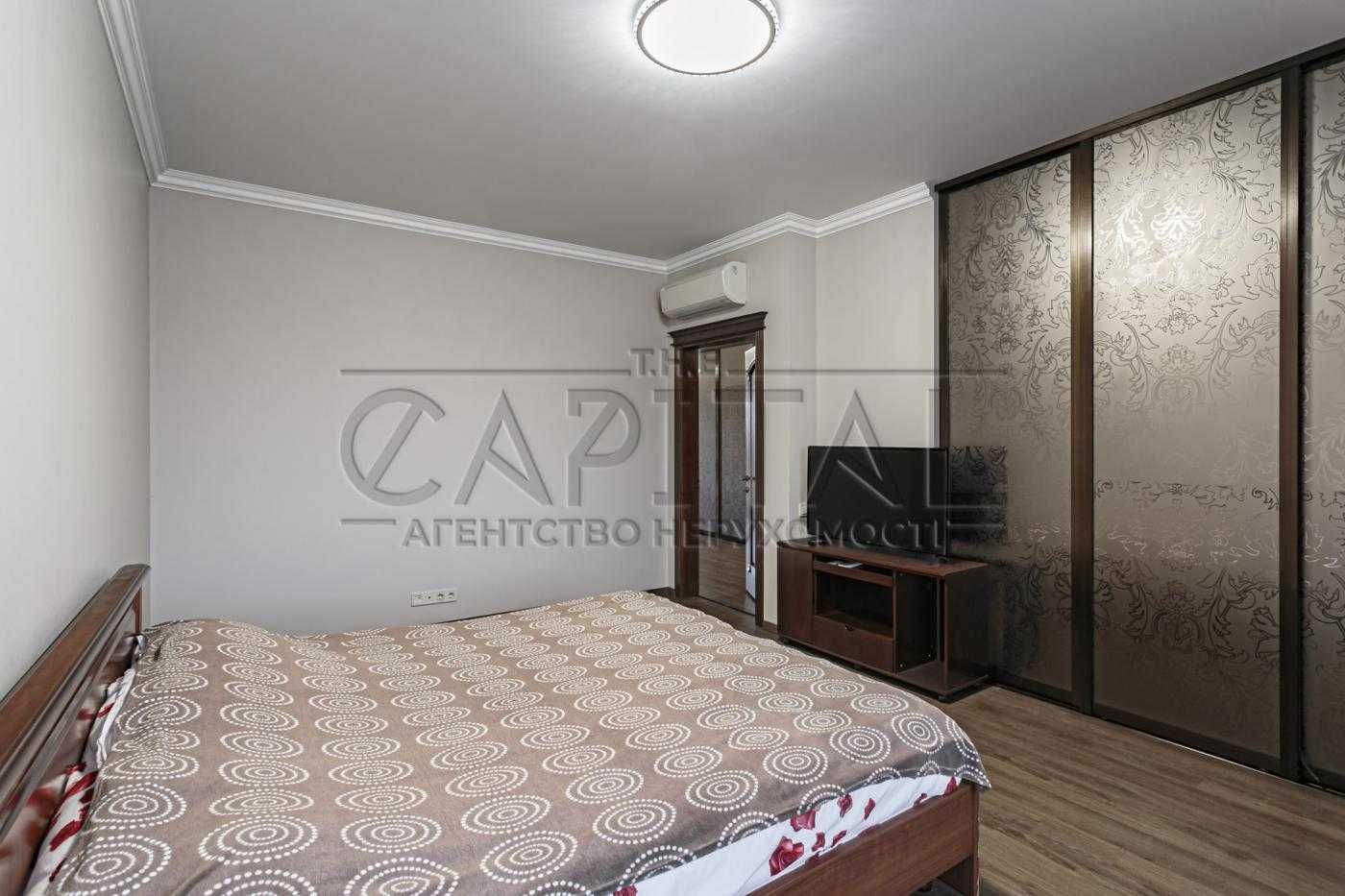 Продаж 2-поверхового будинку, 375 м2, с. Софіївська Борщагівка