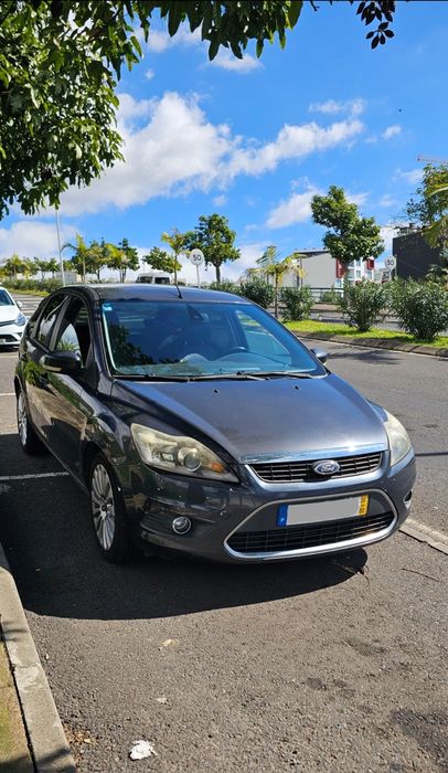 Alugo / Aluguer / Rent