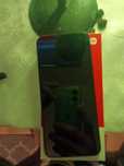 telefon xiaomi redmi 13