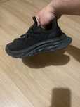 Кросовки Hoka CLIFTON EDGE ориг