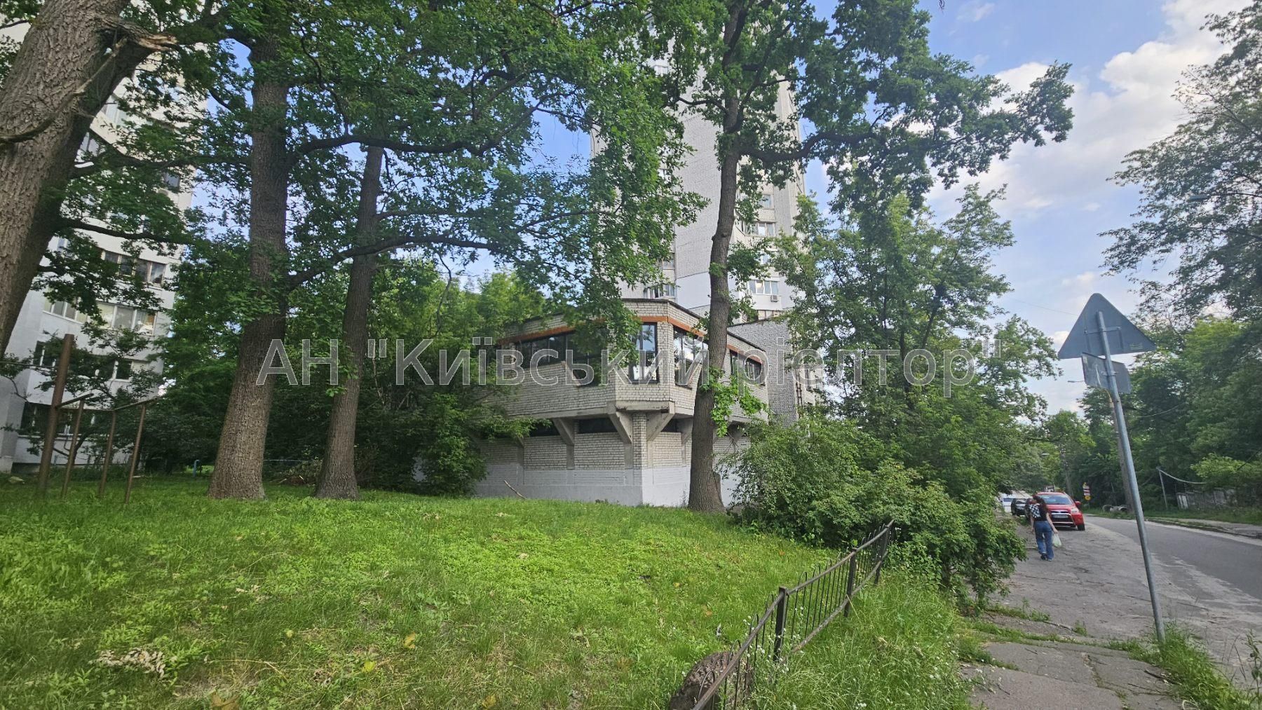Приміщення під будь-який вид діяльності. Львівська 59 А. м.Житомирська