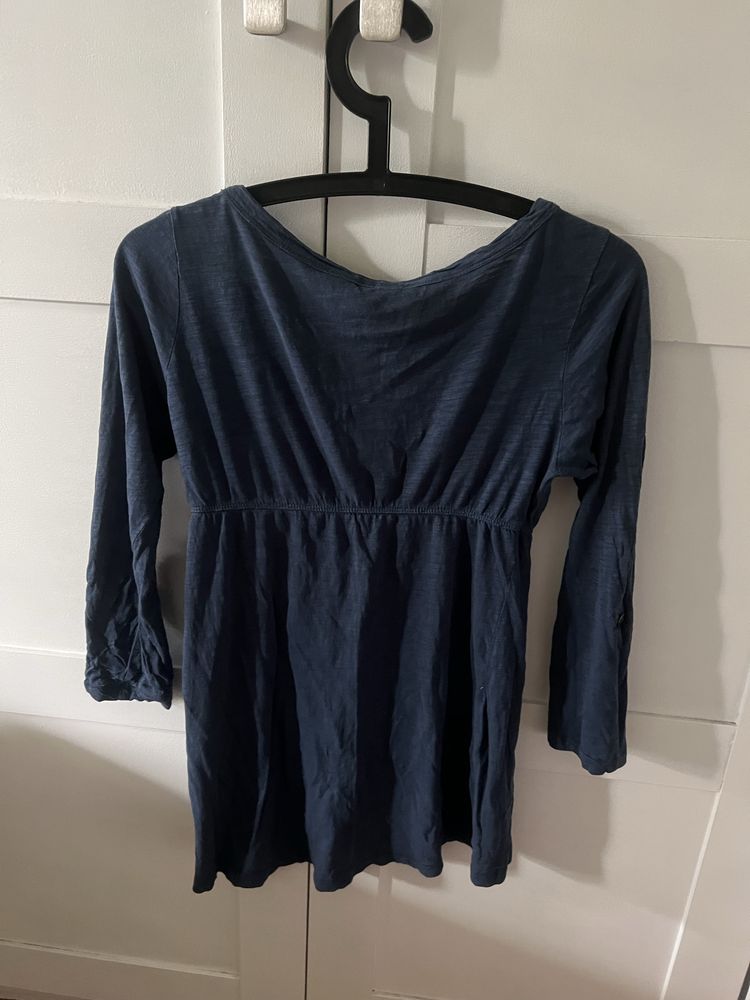 H&M koszulka damska