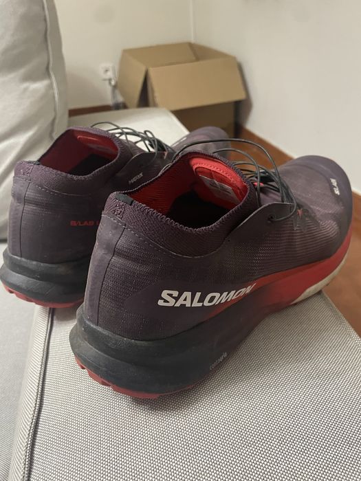 salomon s lab ultra 3 v2