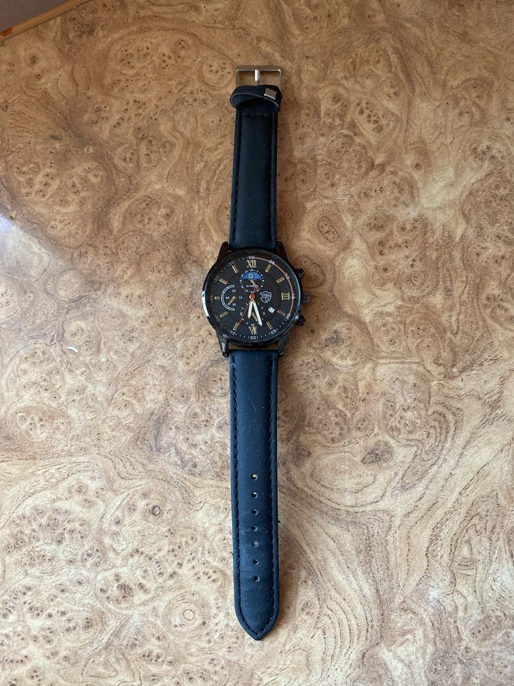 Часы applwatch ip67 смарт часы