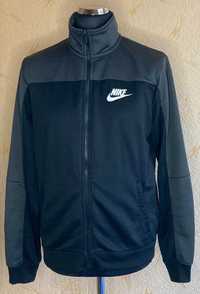 Bluza zip Nike roz. M