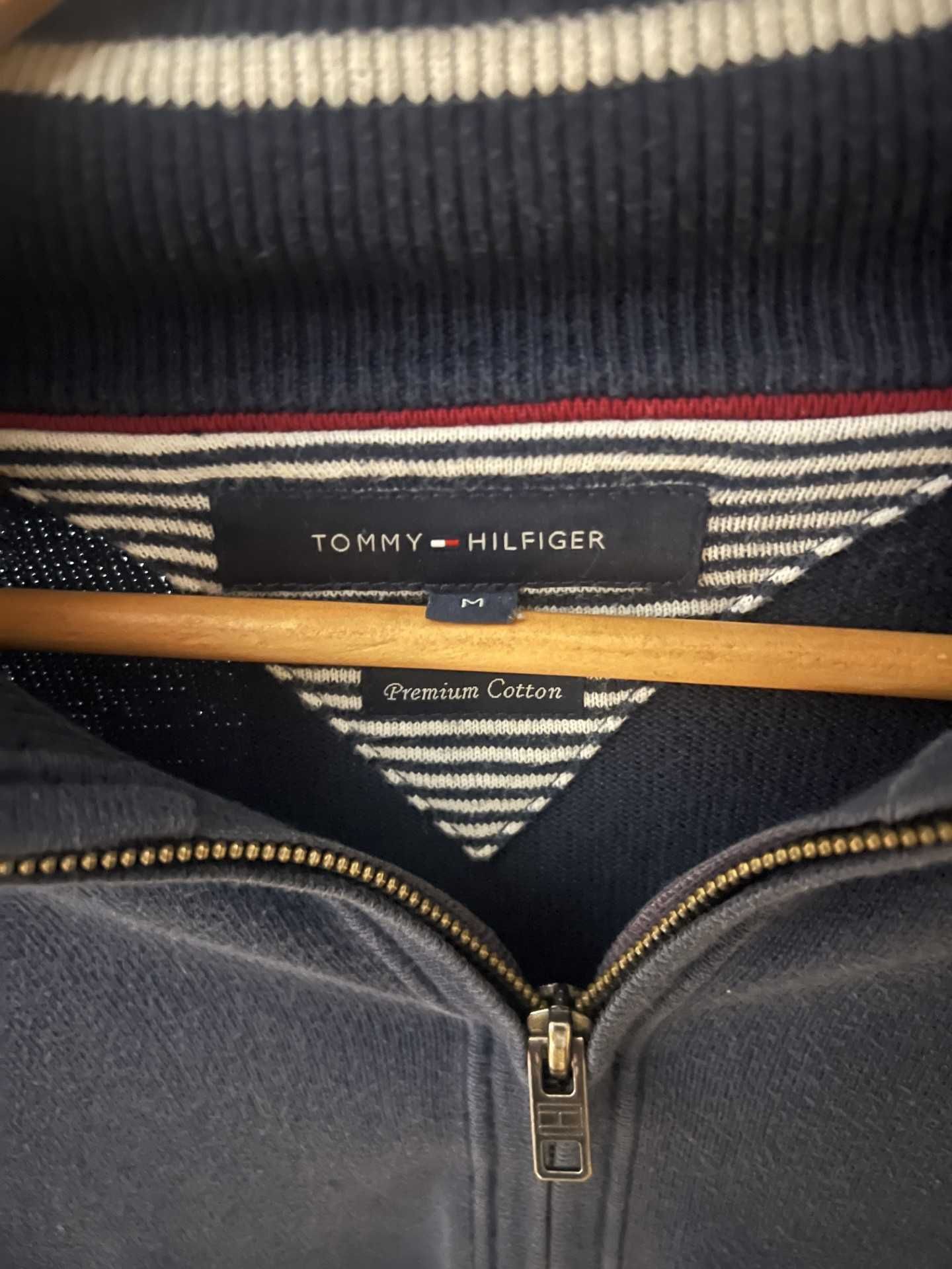 CamisolaTommy Hilfiger M