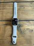Apple watch series 9