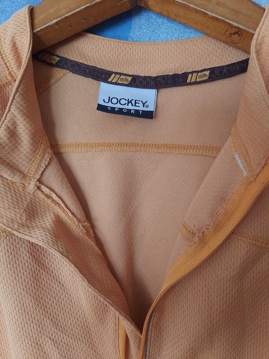 Кофта спортивна. Олімпійка.