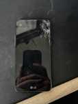 Lg x Screen sprawny