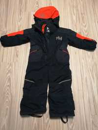 Kombinezon zimowy Helly Hansen 86