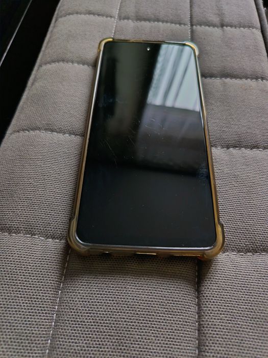 Telefon Motorola g60s