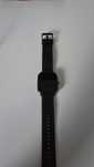 Smartwatch Amazfit GTS 2 Mini