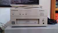 Drive CD-ROM Pioneer DRM-604X.