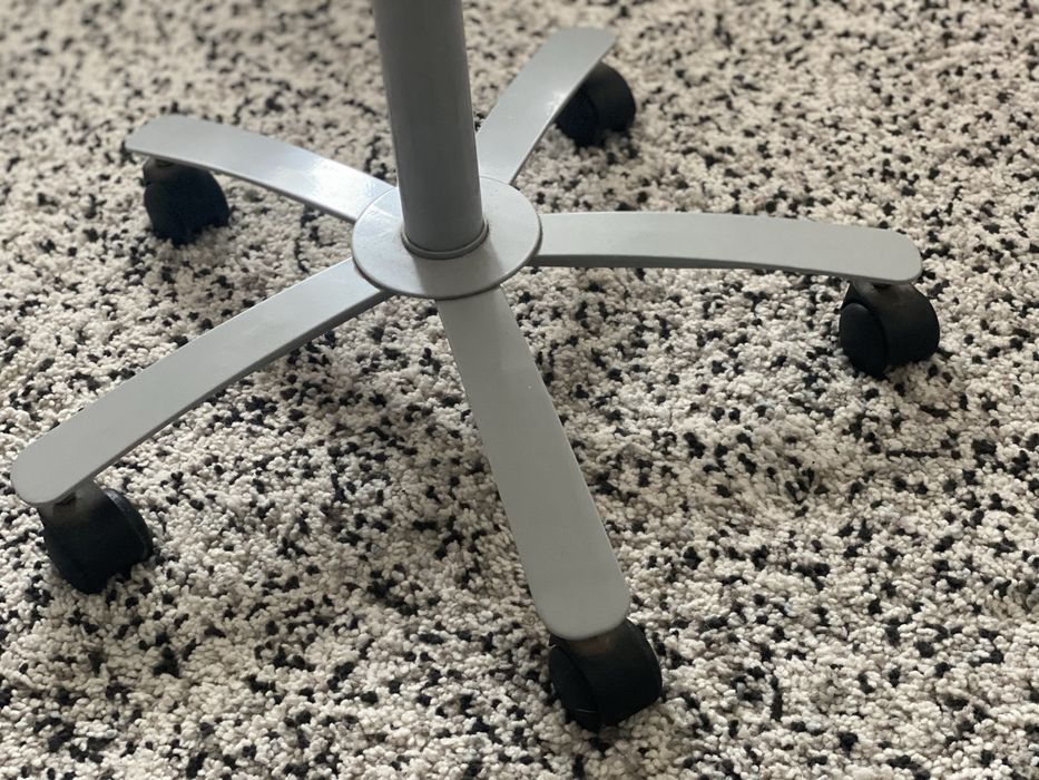 Cadeira ikea escritorio