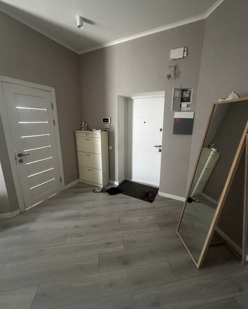 ‼️Продажа 3К кв. сталинка с ЛИФТОМ М.Научная, Крымская 8 Є-ВІДНОВЛЕННЯ
