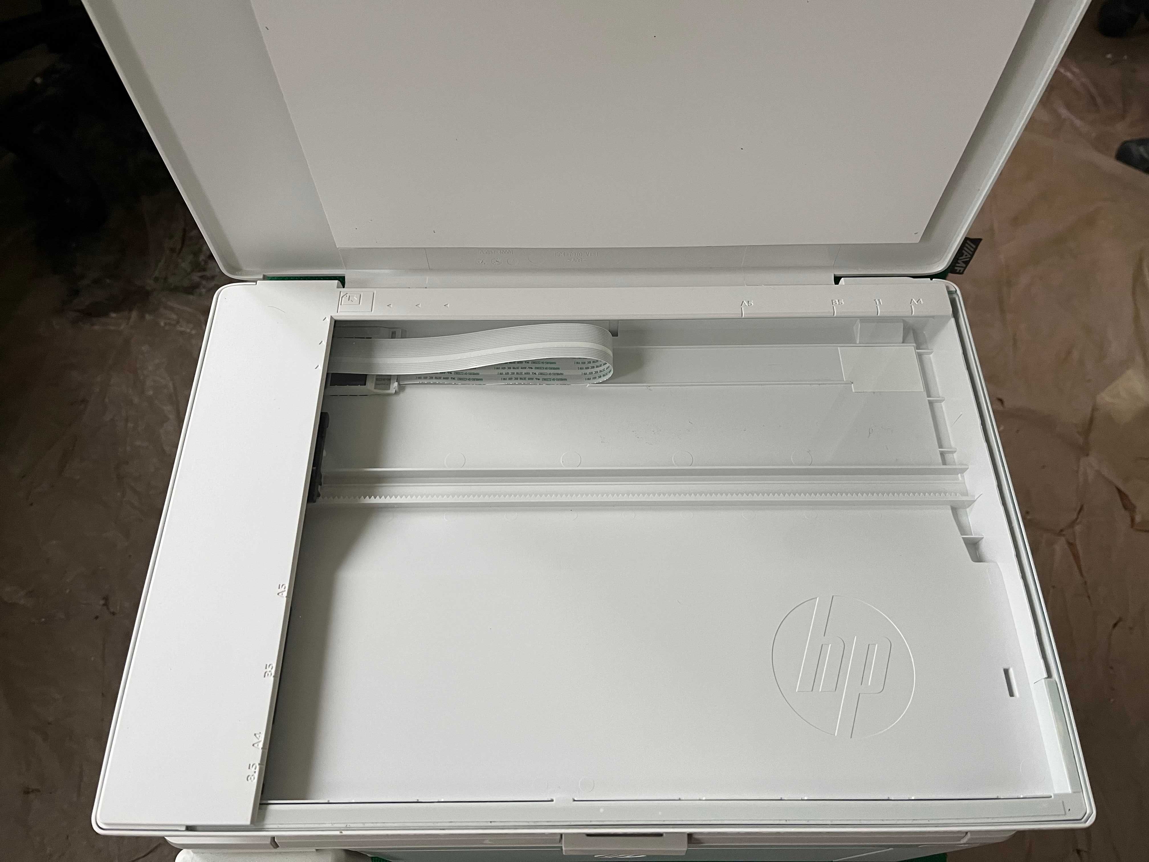 Продам МФУ HP LaserJet M130nw