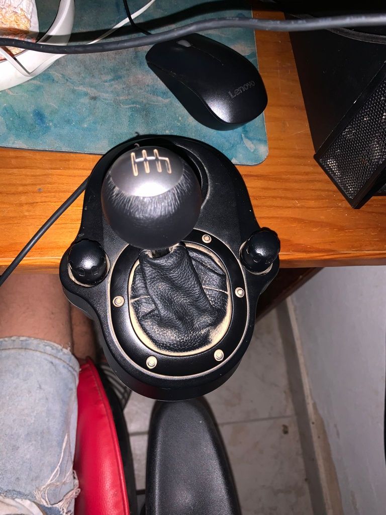 Vendo torre boas para jogos