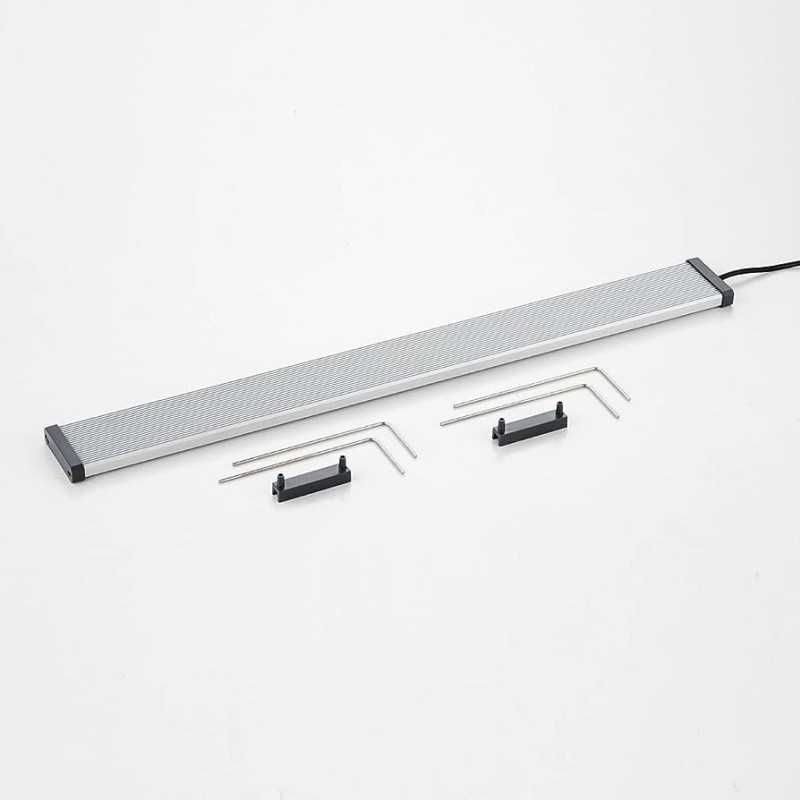 Luzes led para aquarios Chihiros Series B 20 - 120cm