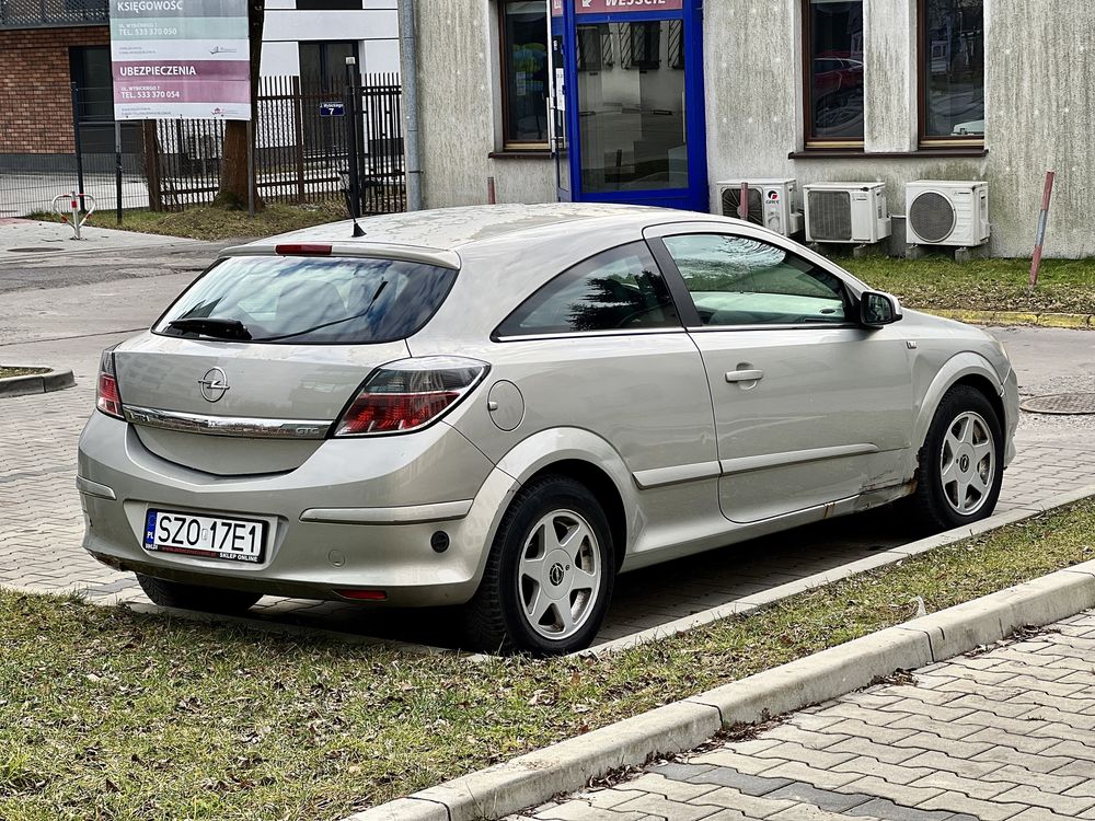 Samochod do Wynajęcia Wynajem Aut pod dostawę cele osobiste