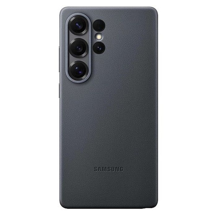 Etui Samsung s25 ultra kindsuit NOWE