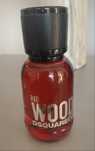 Dsquared2 Red Wood 30ml