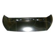 Капот AS00063410 на Citroen Jumpy 2007-2015