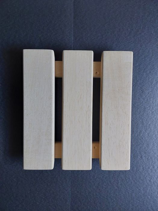 2 lampy do sauny, zestaw Abażur żarówka oprawka