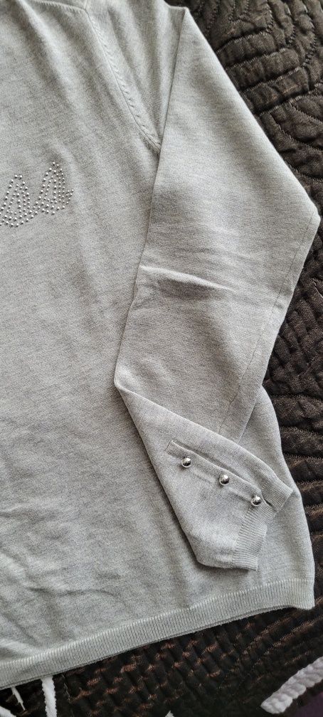 Sweter Guess Oryginalny