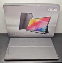 Monitor ASUS ZenScreen Touch MB16AMT 15.6" 1920x1080px IPS