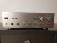 Wzmacniacz Yamaha AX-450