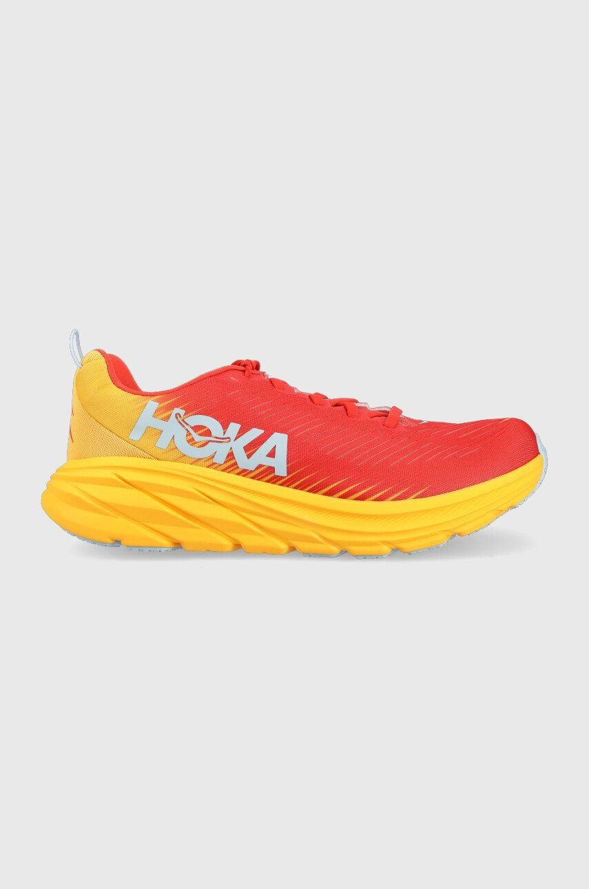 Nowe buty HOKA Rincon 3 44 2/3