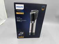 PHILIPS BT9810/15 MASZYNKA TRYMER od loombard krotoszyn