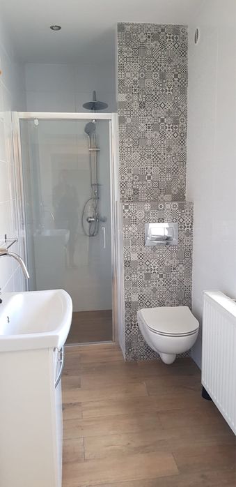 Mieszkanie Imielin blisko rynku