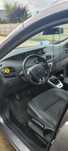 Renault grand scenic 3 2015r 1.5dci 110km