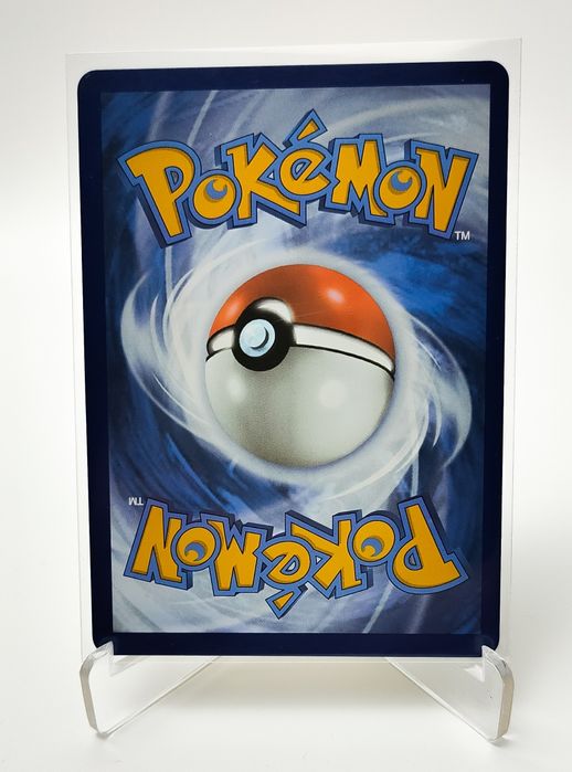 Elekid 059/182 karta pokemon Paradox Rift